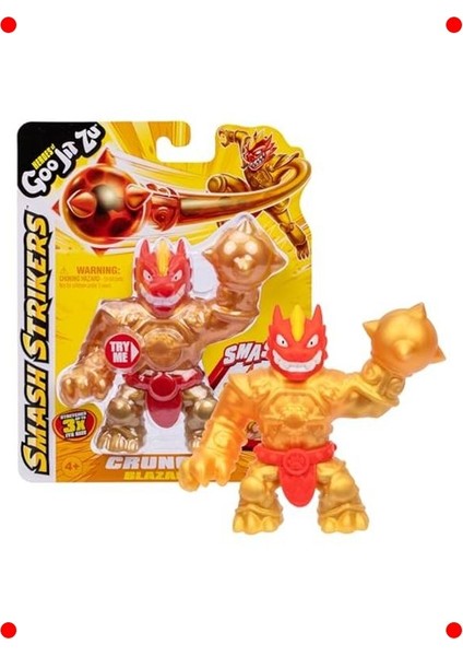 Esnek Savaşçı Figür: Özel Koleksiyon Tekli fiyatları