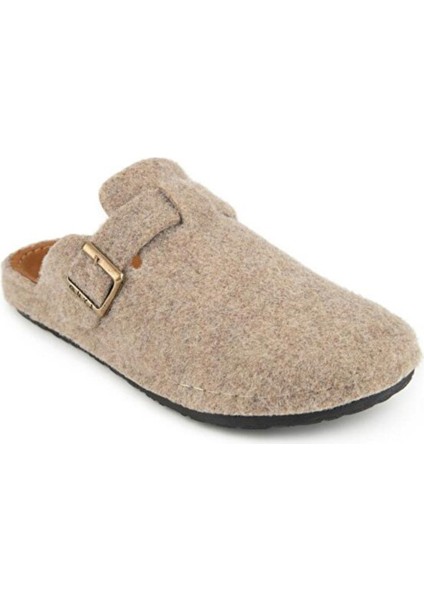 Hopea Tokalı Kışlık Terlik fiyatları