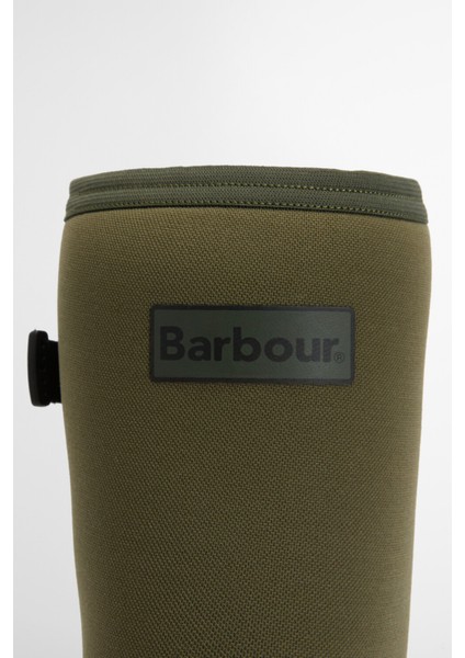 Tynedale Tall Welly Çizme OL51 Olive fırsatları