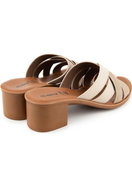 Anagram Kadın Terlik – Ortopedik Anatomik Taban, Günlük Konfor fırsatları