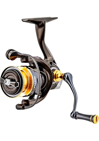 Ajime 1000 Lrf Olta Makinesi fiyatları