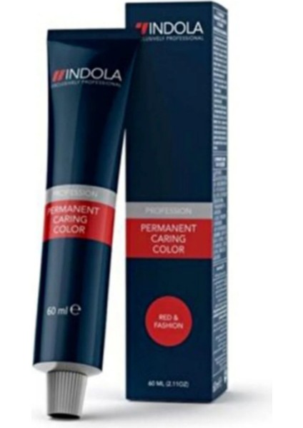 Pcc 9.3 60ML Sarı Altın Saç Boyası