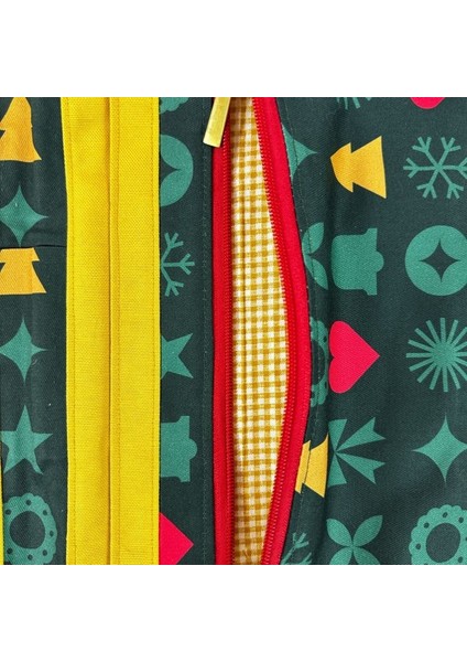 3295 El Yapımı Kitap - Tablet Kılıfı indirimleri