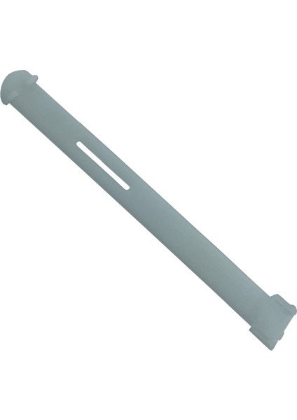 Kumaş Dikey Perde 127 mm Askı fırsatları