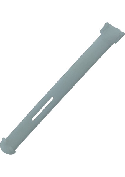 Kumaş Dikey Perde 127 mm Askı