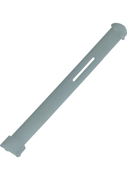 Kumaş Dikey Perde 127 mm Askı