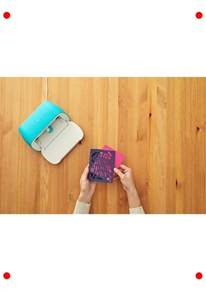 Kart Kesme Makinesi Için Mat - Tekli Paket fiyatları