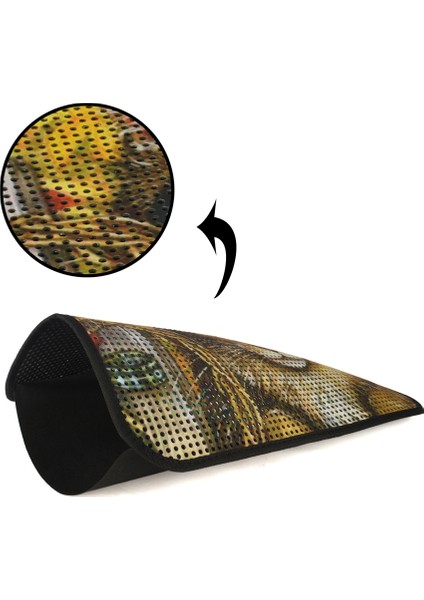 Kedi Tuvalet Paspası fiyatları