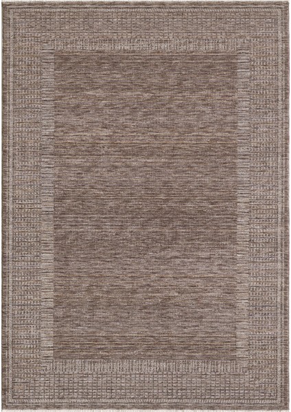 Olivia Premium Bambu Polyester Oturma Odası Salon Yatak Odası Halısı Eskitme Vintage Halı fiyatları