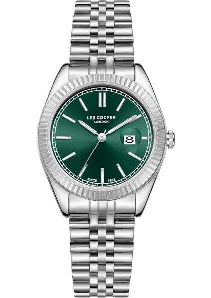 LC08210.370 Kadın Kol Saati