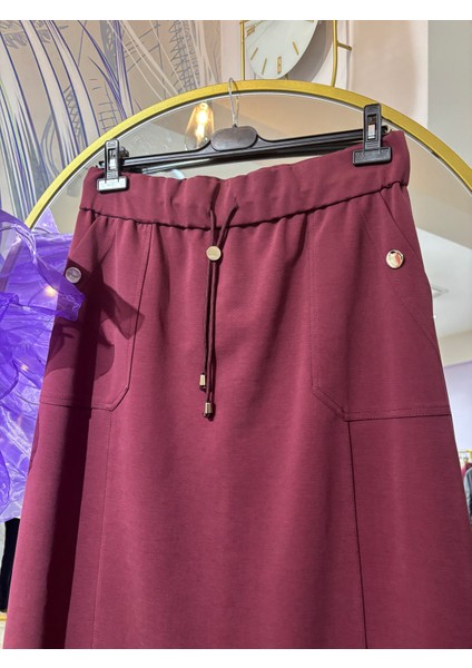 Elenna Çan Etek fiyatları