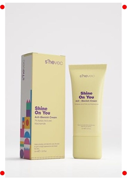 Cilt Bariyerini Güçlendiren Yaşlanma Karşıtı Krem fiyatları