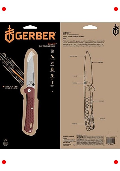 Katlanır Cep Bıçağı - 3.1 Inç Düz Kesim fiyatları