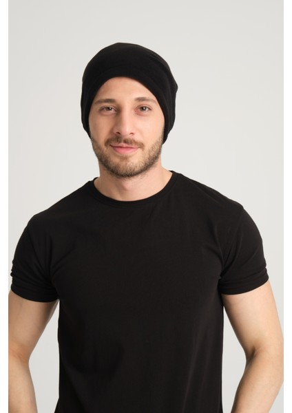 Unisex Çok Fonksiyonlu Polar Bere, Boyunluk ve Maske – 3’ü 1 Arada Kışlık Aksesuar 1889 fiyatları