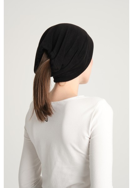 Unisex Çok Fonksiyonlu Polar Bere, Boyunluk ve Maske – 3’ü 1 Arada Kışlık Aksesuar 1889 modelleri