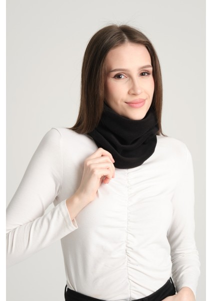 Unisex Çok Fonksiyonlu Polar Bere, Boyunluk ve Maske – 3’ü 1 Arada Kışlık Aksesuar 1889 indirimleri