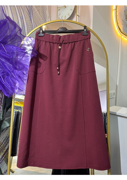 Elenna Çan Etek fiyatları