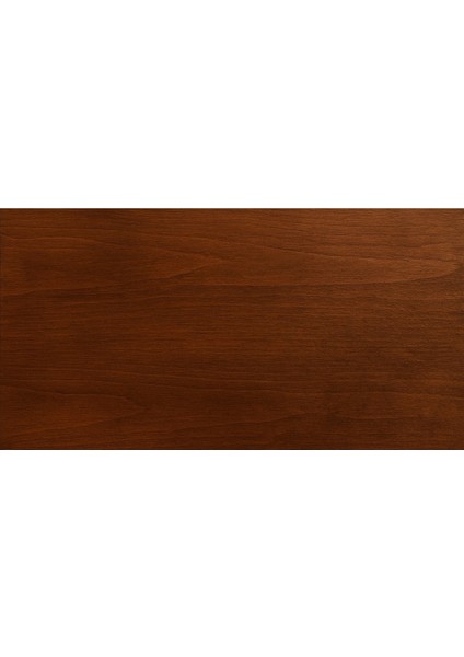 120 cm Masif Lükens Beyaz Ceviz Çalışma Masası fırsatları