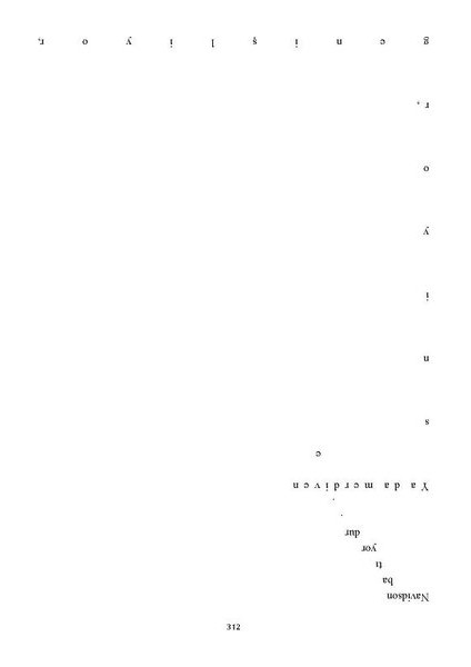 Yapraklar Evi - Monokl Yayınları - Mark Z. Danielewski fiyatları