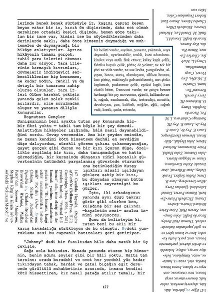 Yapraklar Evi - Monokl Yayınları - Mark Z. Danielewski