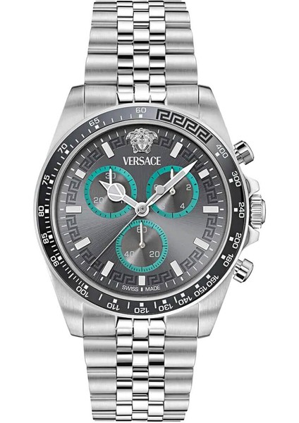 Greca Chrono Wave VRSCVE0H00325 fiyatları