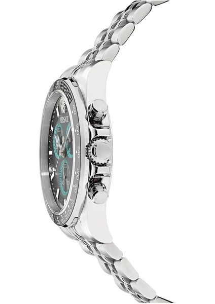 Greca Chrono Wave VRSCVE0H00325 modelleri
