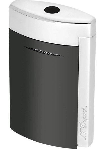 Minijet Siyah Çakmak 10885