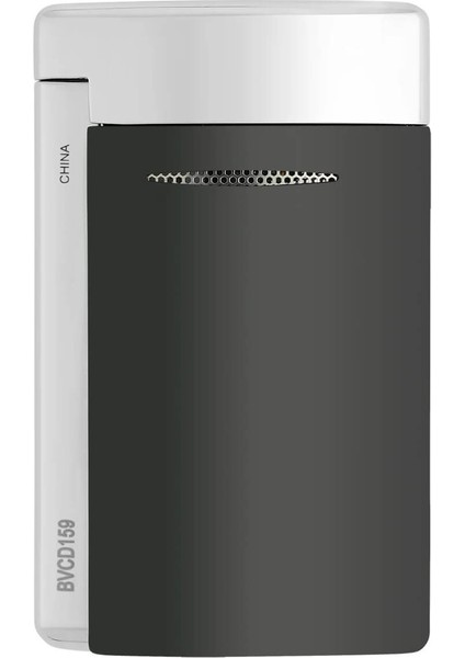 Minijet Siyah Çakmak 10885 modelleri