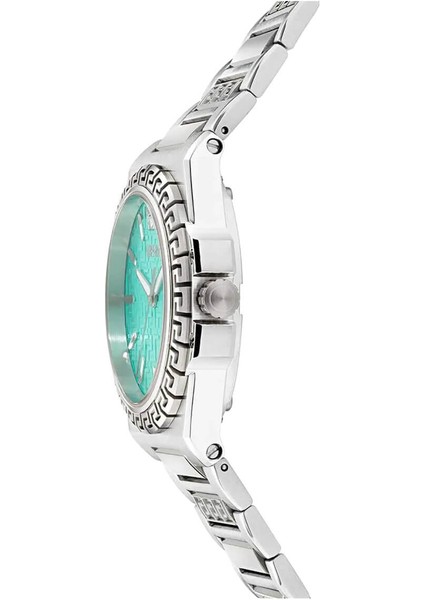 Greca Reaction Lady VRSCVE0D00325 fiyatları