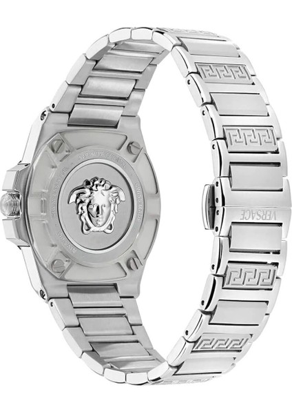 Greca Reaction Lady VRSCVE0D00325 modelleri