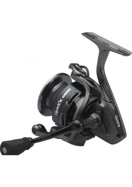 Quick 5 2000 Fd 7+1 Bb Olta Makinesi fiyatları