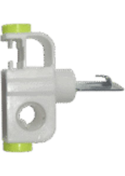 Dikey Perde Metal Uçlu Vagon indirimleri