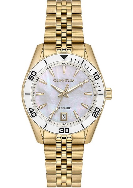 Quartz Kadın Kol Saati IML1131.120