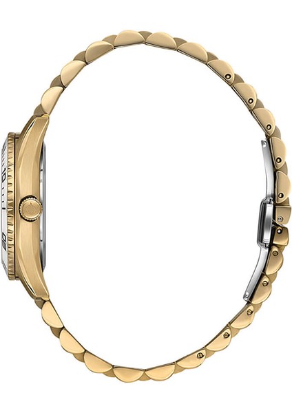 Quartz Kadın Kol Saati IML1131.120 fiyatları