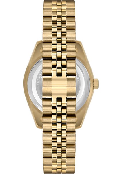 Quartz Kadın Kol Saati IML1131.120 modelleri