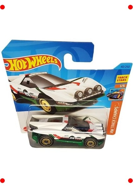 Ralli Özel Yarış Arabası Modeli (2023 Koleksiyonu) fiyatları