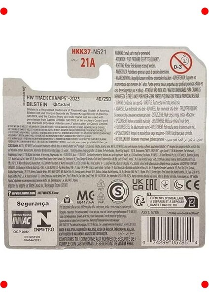 Ralli Özel Yarış Arabası Modeli (2023 Koleksiyonu) modelleri