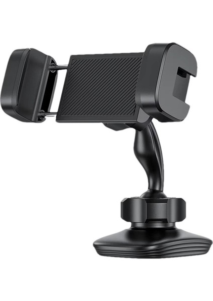 Spor Salonu Mıknatıslı Telefon Tutucu Ağır Hizmet Tipi Telefon Standı Montajı Fitness Aksesuarı Mıknatıs Tabanlı Cep Telefonu Kelepçesi Koşu Bandı Spor Salonu Için (Yurt Dışından)