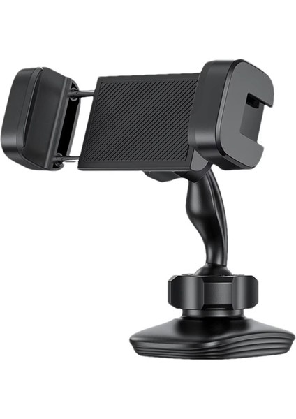 Spor Salonu Mıknatıslı Telefon Tutucu Ağır Hizmet Tipi Telefon Standı Montajı Fitness Aksesuarı Mıknatıs Tabanlı Cep Telefonu Kelepçesi Koşu Bandı Spor Salonu Için (Yurt Dışından) fiyatları