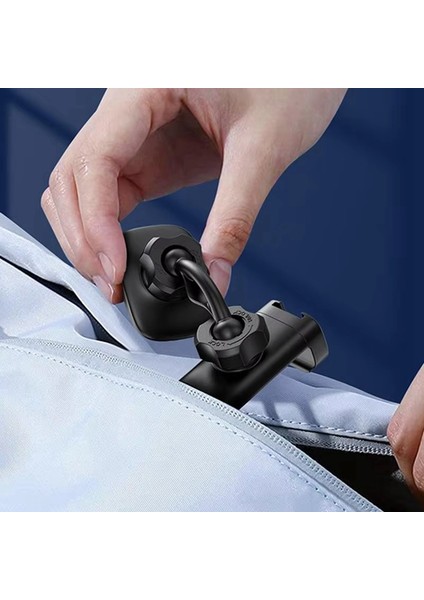 Spor Salonu Mıknatıslı Telefon Tutucu Ağır Hizmet Tipi Telefon Standı Montajı Fitness Aksesuarı Mıknatıs Tabanlı Cep Telefonu Kelepçesi Koşu Bandı Spor Salonu Için (Yurt Dışından) indirimleri