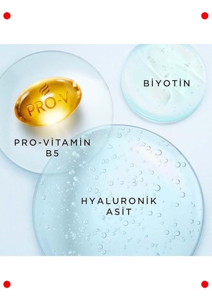 Kuru Saçlar Için Yoğun Nem Veren Bakım Kremi 275 ml fiyatları