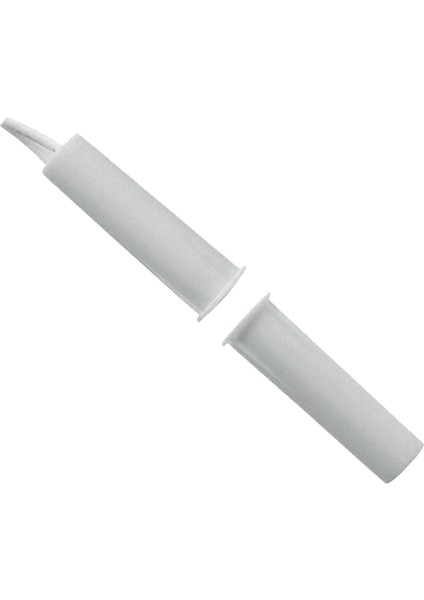 CR-429 Manyetik Kontak