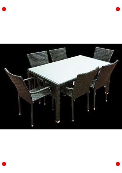 Masa Takımı Koruma Örtüsü 160X160X100 cm fiyatları