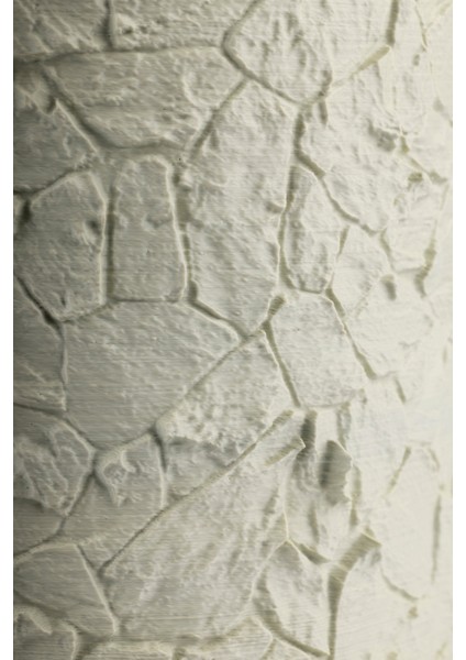 Saksı 22X22X22CM NO.102 modelleri