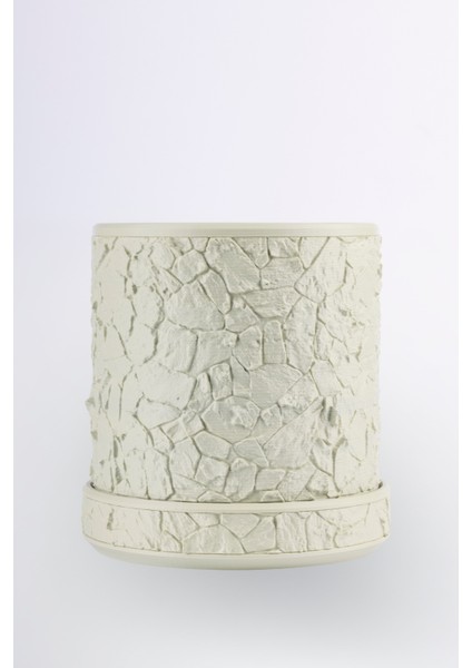 Saksı 22X22X22CM NO.102 fiyatları