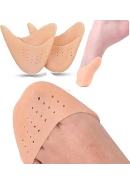 Parmak Gömleği 5 Parmak Kapatan fırsatları