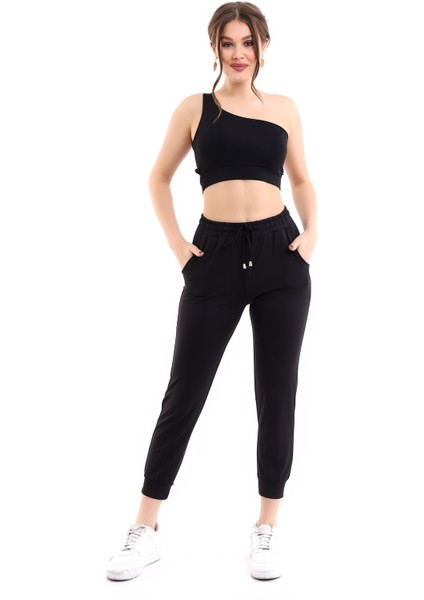 Dalgıç Eşofman Altı Ince ve Likralı fiyatları