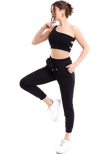 Dalgıç Eşofman Altı Ince ve Likralı modelleri