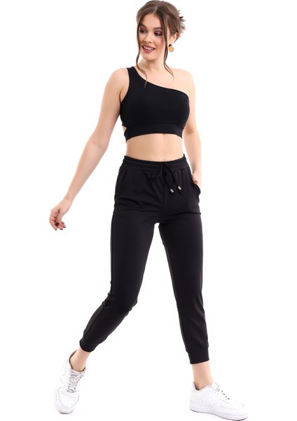 Dalgıç Eşofman Altı Ince ve Likralı fırsatları