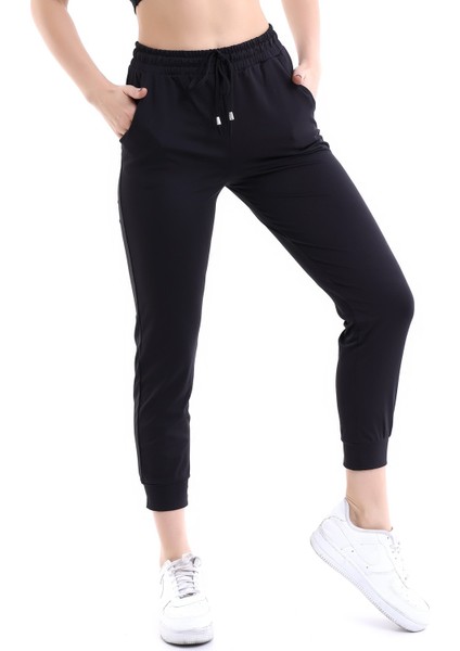 Dalgıç Eşofman Altı Ince ve Likralı indirimleri